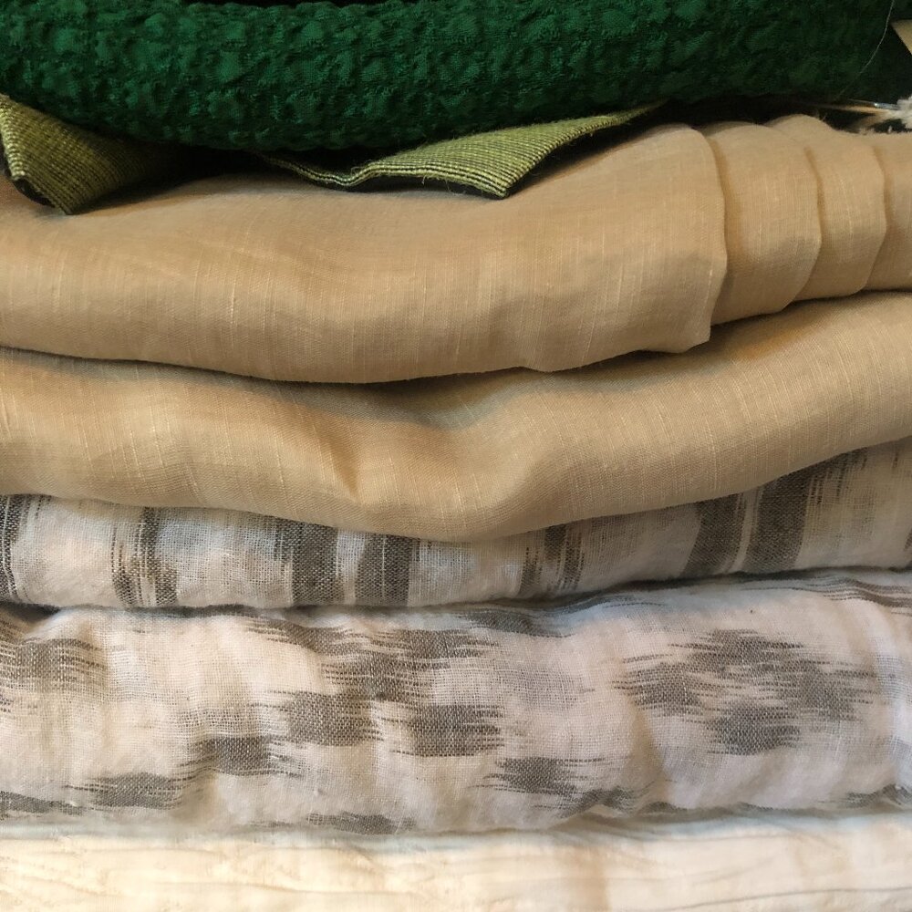 Meet your Posher, Fabrikology